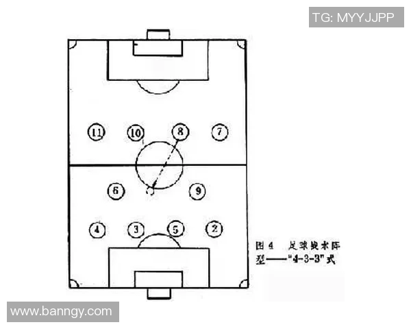 深圳足球队防守策略分析与战术执行的深度解读 深圳足球队防守策略分析与战术执行的深度解读