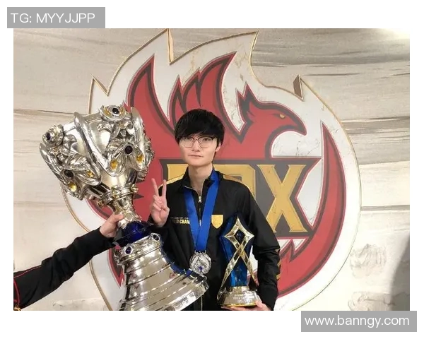 职业联赛特别报道:FPX如何在逆境中重塑辉煌与荣耀之路 职业联赛特别报道:FPX如何在逆境中重塑辉煌与荣耀之路