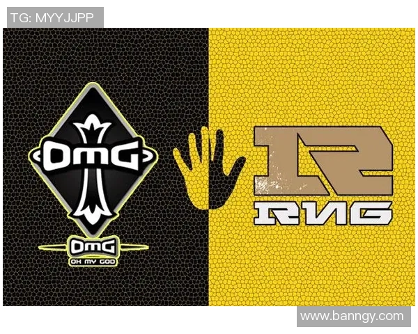 英雄联盟最新实力榜揭晓RNG强势登顶第二名引发热议 英雄联盟最新实力榜揭晓RNG强势登顶第二名引发热议