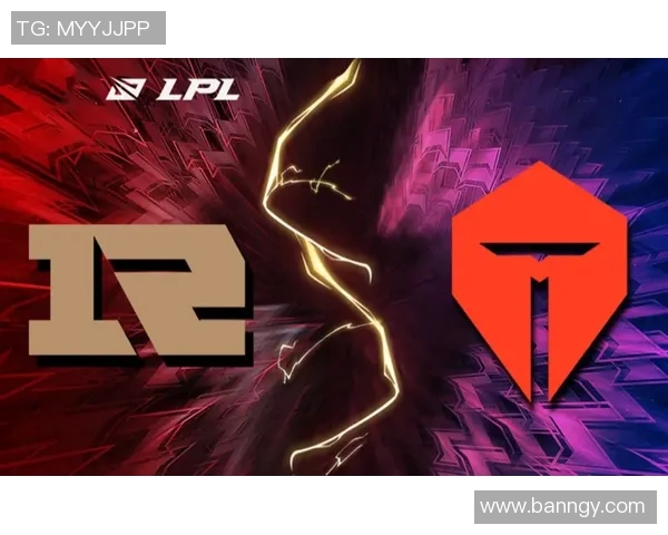 赛后分析:RNG与TES在个人能力上的对比与启示 赛后分析:RNG与TES在个人能力上的对比与启示