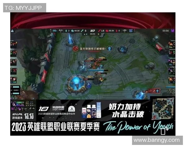 赛后复盘:深入剖析JDG与LNG的比赛经验与战术对决 赛后复盘:深入剖析JDG与LNG的比赛经验与战术对决