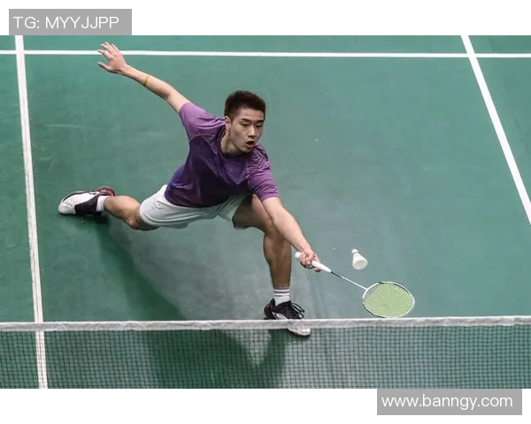 重庆羽毛球队心理素质分析及其对比赛表现的影响研究 重庆羽毛球队心理素质分析及其对比赛表现的影响研究