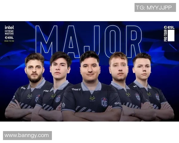 CSGO盛宴揭秘V5战队的强大实力与战术魅力 CSGO盛宴揭秘V5战队的强大实力与战术魅力