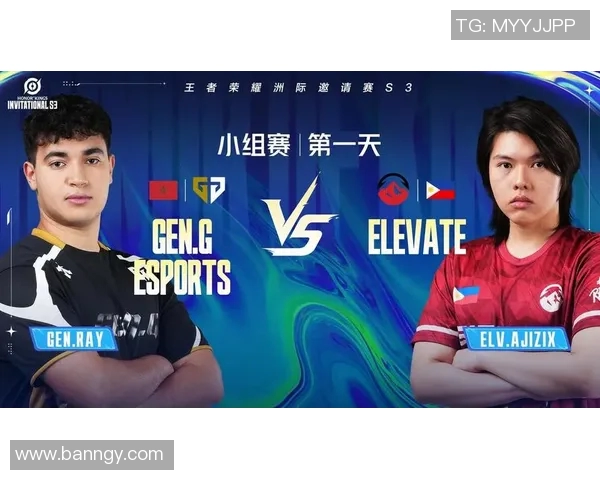 IG逆袭之路：洲际赛背后的奋斗与荣耀揭秘