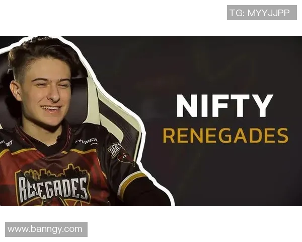 DOTA2精彩回顾:深入分析EDG战队的比赛策略与经验分享 DOTA2精彩回顾:深入分析EDG战队的比赛策略与经验分享