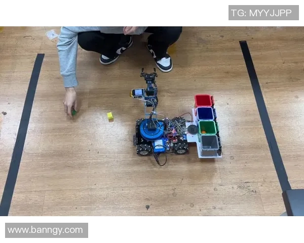 乒乓球传奇李磊的成长之路与职业生涯深度对话