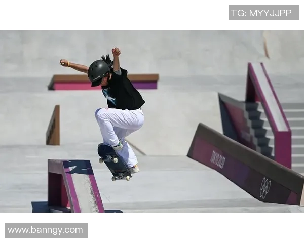 北京滑板队转型之路:得失与挑战的深度剖析与反思 北京滑板队转型之路:得失与挑战的深度剖析与反思