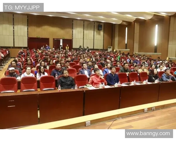 吴丽专访:从极限运动新手到冠军的心路历程与成长故事 吴丽专访:从极限运动新手到冠军的心路历程与成长故事