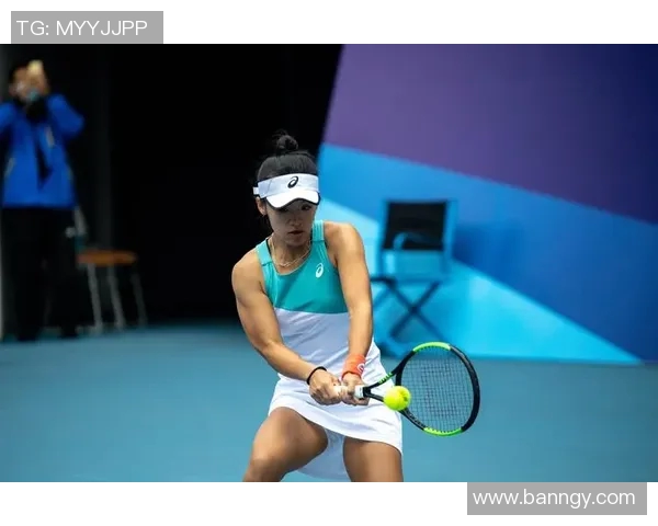 广州网球队速度表现分析与提升策略探讨 广州网球队速度表现分析与提升策略探讨