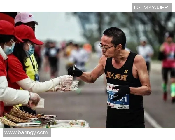 成都滑板队在马拉松大满贯中的战术表现分析与点评