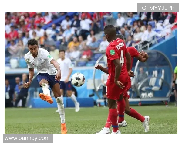 杭州网球队实力引发热议球迷对其表现产生分歧与争论 杭州网球队实力引发热议球迷对其表现产生分歧与争论