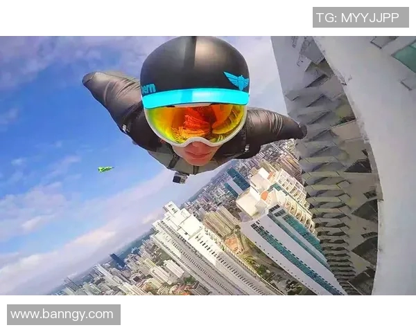 极限运动比赛经验排行榜揭晓北京极限运动队荣获第二名殊荣