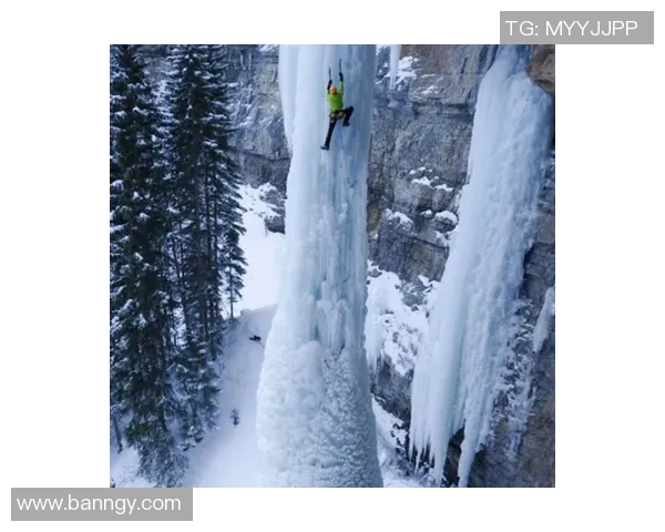 武汉极限运动队引领潮流最新极限运动节奏TOP10榜单揭晓 武汉极限运动队引领潮流最新极限运动节奏TOP10榜单揭晓