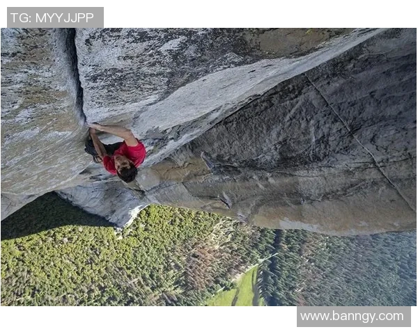 深圳极限运动队在世界攀岩锦标赛中的辉煌突破与成长之路 深圳极限运动队在世界攀岩锦标赛中的辉煌突破与成长之路