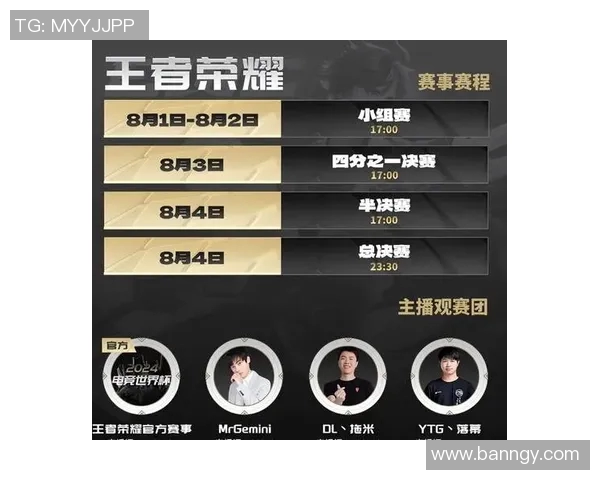 王者荣耀最新节奏排行榜揭晓TES战队荣登第六名引发热议