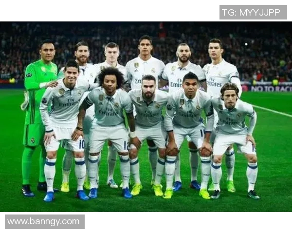 西安网球队在亚运会中的意识表现与战术分析探讨