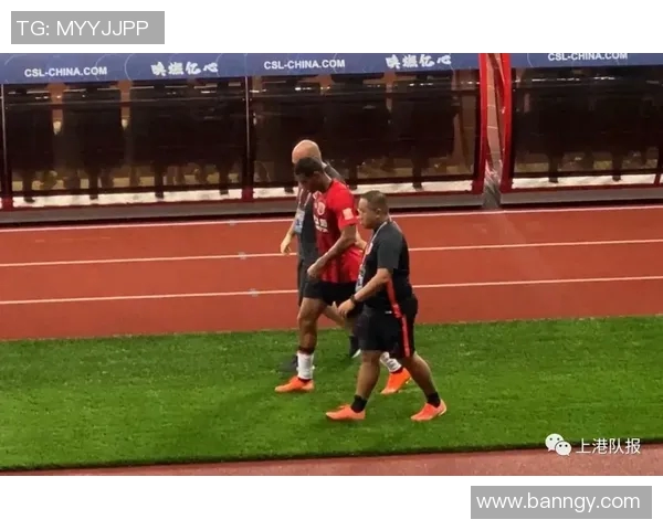 重庆排球队盯防战术解析与球队整体表现的关系探讨