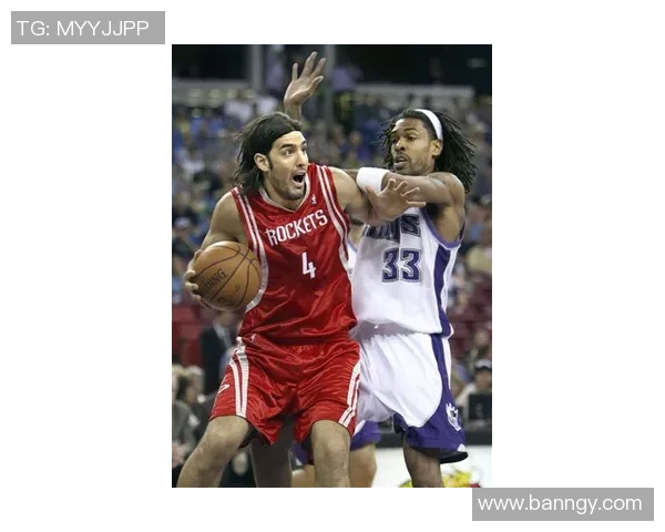 火箭队对阵国王队比赛精彩瞬间及分析