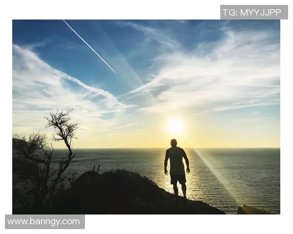 独行侠：在孤独与奋斗中寻找自我，探索生命的真谛与意义