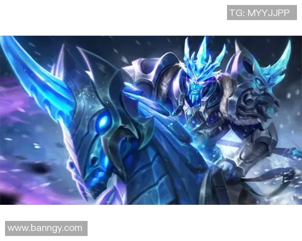 王者荣耀战术解析：深入探讨TES快攻策略与执行细节