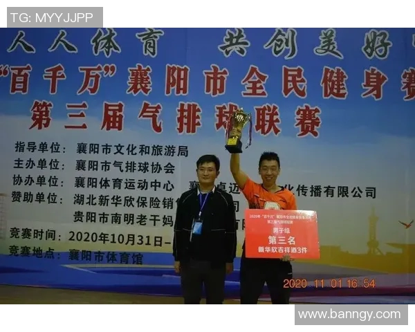 球队如何晋升加入CBA联赛体系