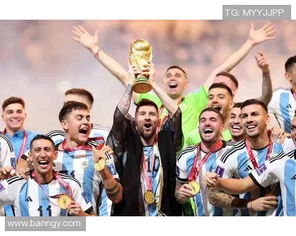 进球之巅：从技术到心态，揭示如何打破进球困局，提升进攻效率