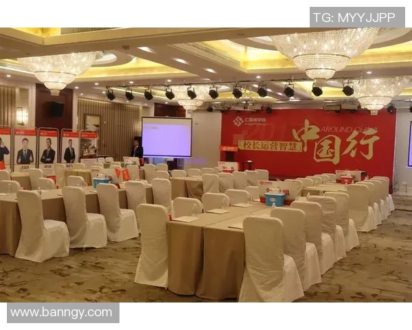 重庆飞盘队的成功运营模式与发展潜力深度解析