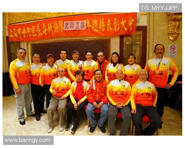 上海极限运动队速度表现数据分析与优化策略探讨