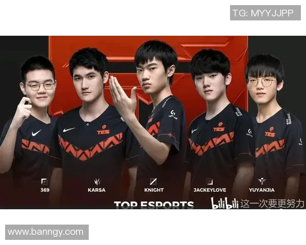 TES边路渗透策略分析：如何在英雄联盟中掌控比赛节奏