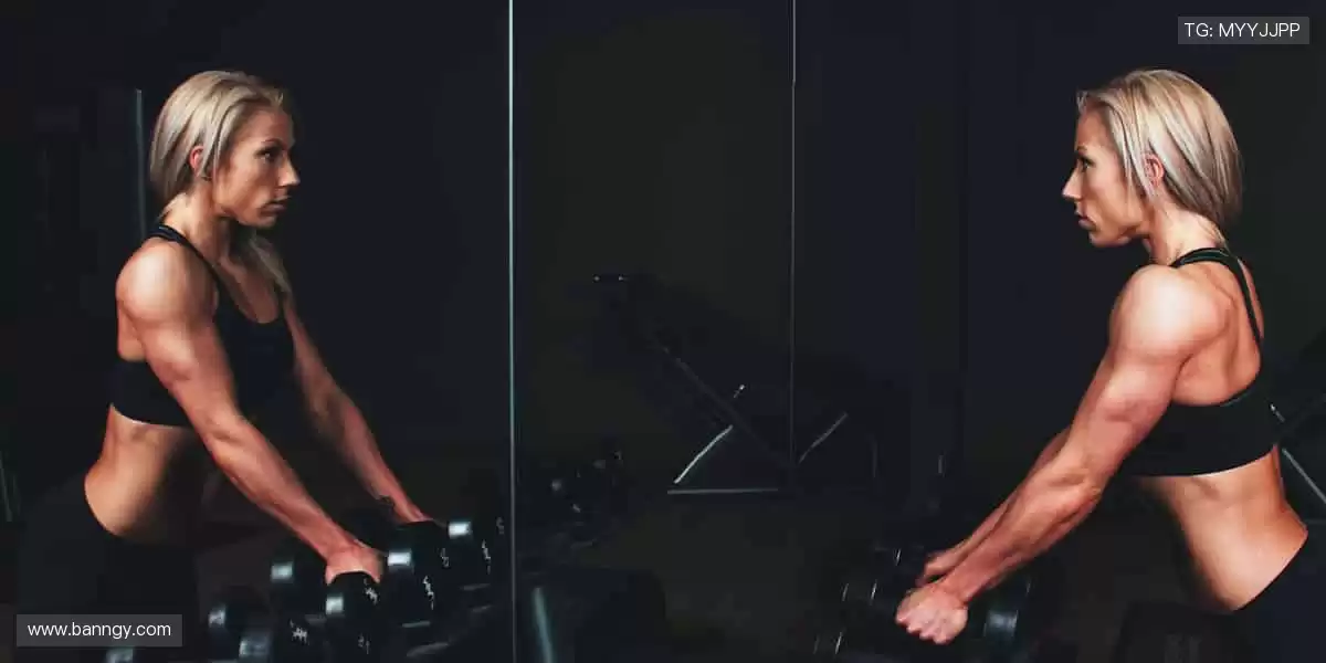 🎨定制你的专属运动装备,独一无二!👕